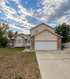 Photo 1 for 4737 W 8450 S