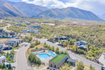 Photo 3 for 1395 S Eagle Nest Dr