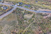 Photo 6 for 1395 S Eagle Nest Dr