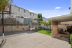 Photo 5 for 1226 E 570 N