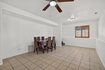 Photo 2 for 1226 E 570 N