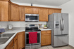 Photo 3 for 1226 E 570 N