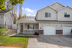 Photo 1 for 1226 E 570 N