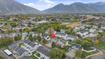 Photo 6 for 1226 E 570 N
