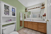 Photo 4 for 1226 E 570 N