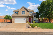 Photo 1 for 2545 S 450 West Cir