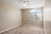 Photo 5 for 2545 S 450 West Cir