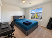 Photo 5 for 1711 E Fall St #173