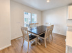 Photo 3 for 1711 E Fall St #173