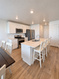 Photo 2 for 1711 E Fall St #173
