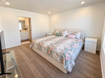 Photo 6 for 1711 E Fall St #173