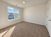 Photo 4 for 1711 E Fall St #173