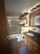Photo 4 for 356 S Pine Dr #27