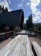Photo 2 for 356 S Pine Dr #27