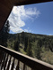 Photo 5 for 356 S Pine Dr #27