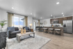 Photo 2 for 936 E Edinburgh Ave #1226