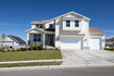 Photo 1 for 2833 E Liam Lane Lot  #103