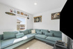 Photo 4 for 7269 N Escalante Dr