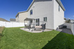 Photo 6 for 7269 N Escalante Dr