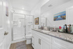Photo 4 for 7269 N Escalante Dr
