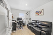 Photo 5 for 7269 N Escalante Dr