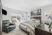 Photo 3 for 7269 N Escalante Dr