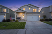 Photo 1 for 7269 N Escalante Dr