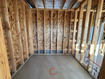 Photo 4 for 371 S 4250 W #627
