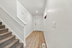 Photo 4 for 1601 S Windy Ridge Dr #1256