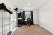 Photo 5 for 1601 S Windy Ridge Dr #1256