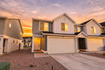 Photo 1 for 1601 S Windy Ridge Dr #1256