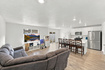 Photo 3 for 1601 S Windy Ridge Dr #1256