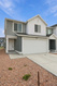 Photo 2 for 1601 S Windy Ridge Dr #1256