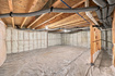 Photo 6 for 1601 S Windy Ridge Dr #1256