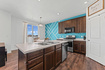 Photo 2 for 2458 W Townhouse Dr