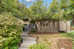Photo 1 for 3475 E Creek Rd
