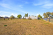 Photo 6 for 4211 W 300 N