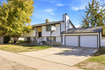 Photo 1 for 4211 W 300 N