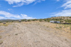 Photo 6 for 14662 S Rose Canyon Rd