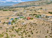 Photo 2 for 14662 S Rose Canyon Rd