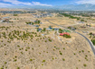 Photo 3 for 14662 S Rose Canyon Rd