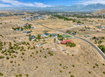 Photo 1 for 14662 S Rose Canyon Rd