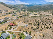 Photo 4 for 14662 S Rose Canyon Rd