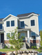 Photo 1 for 13912 S Champlin Peak Dr