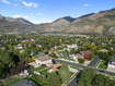 Photo 2 for 403 E 426 N