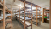 Photo 6 for 403 E 426 N
