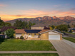 Photo 1 for 403 E 426 N