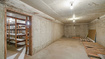 Photo 6 for 403 E 426 N