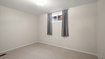 Photo 5 for 403 E 426 N
