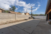 Photo 6 for 8613 S Vaquero Dr
